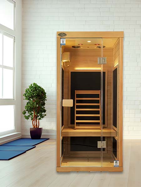 اتاق بخارپز عرق