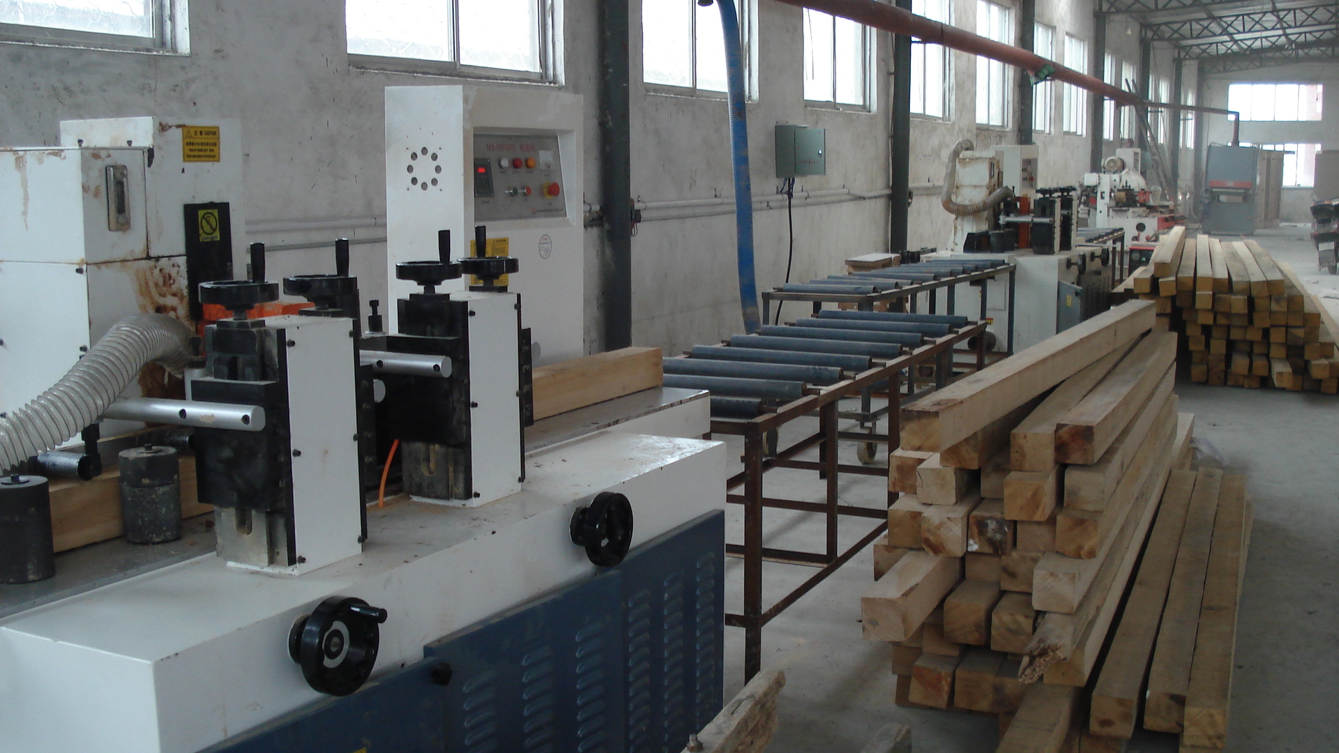 دگرگونی صنعت سونا در چین با نوآوری تکنولوژیکی دگرگونی صنعت سونا در چین با نوآوری تکنولوژیکی