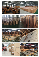 راهنمای کامل ضد آب کردن سوناهای فضای باز راهنمای کامل ضد آب کردن سوناهای فضای باز