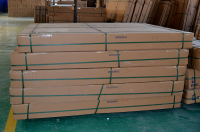 راهنمای کامل نصب سونا راهنمای کامل نصب سونا