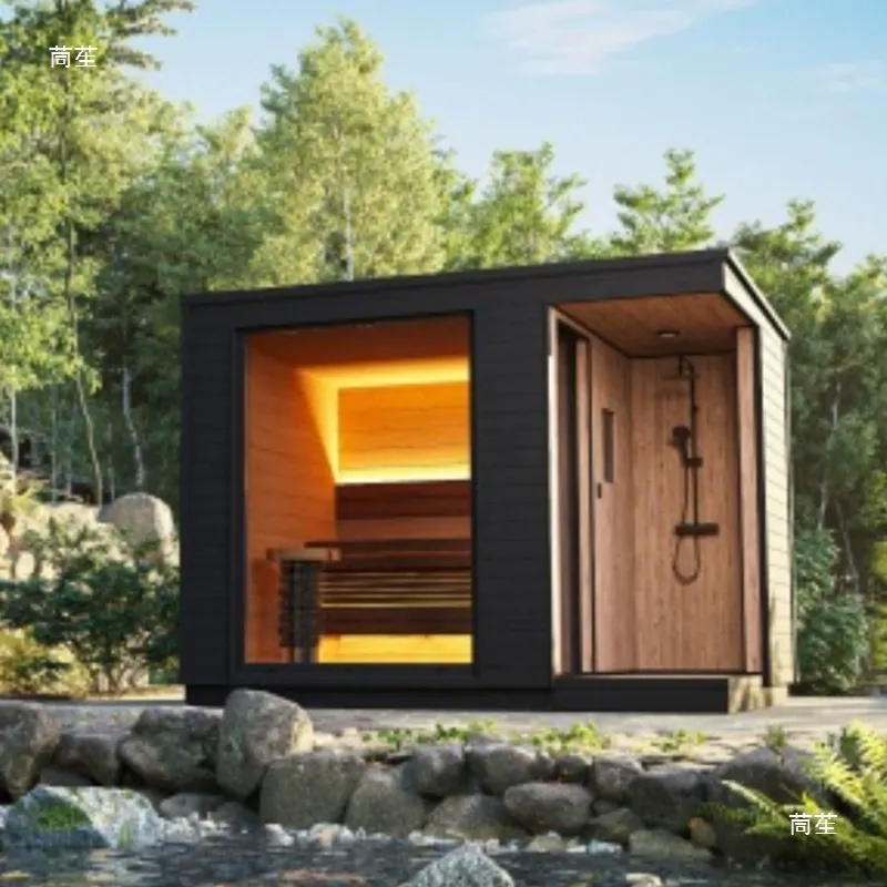 سونا در میان جوانان اروپایی ویروسی می شود